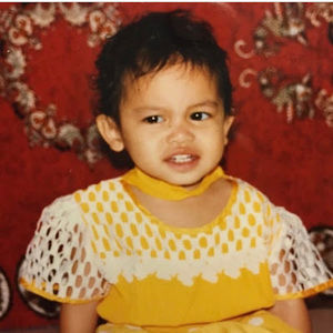 Meet your Posher, Annie